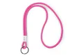 Produktbild: PANTONE Schlüsselanhänger Design-Schlüsselband lang, zum Umhängen, robust und farbenfroh, Key Chain Long