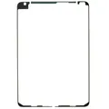 Produktbild: NG-Mobile Kleber Klebe Band Streifen Dichtung Folie für Apple iPad mini 5 Display Glas