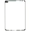 Produktbild: iPad mini 5 Kleber Set Klebe Band Pad Streifen für Touchscreen Scheibe