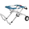Produktbild: BOSCH Professional GTA 60 W Untergestell für Kreissäge GTS 10, GTS 10 XC, GTS 10 J Professional