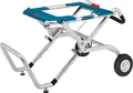 Produktbild: Bosch Professional 0601B12000 GTA 60 W Professional Transport- und Arbeitstisch
