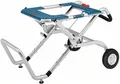 Produktbild: BOSCH GTA 60 W Stativ GTS 10 Karton