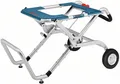 Produktbild: 3165140526098 STÓŁ MOBILNY DO PILARKI STOŁOWEJ GTA 60 W BOSCH