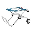 Produktbild: Bosch Professional Transport- Arbeitstisch GTA 60
