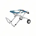 Produktbild: Bosch Transport- und Arbeitstisch GTA 60 W 0601B12000