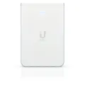 Produktbild: Schnittstelle UBIQUITI  U6-IW Weiß
