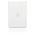 Produktbild: UBIQUITI AP UBIQUITI U6-IW UNIFI Punto ACCESO WIFI6 AP