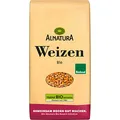 Produktbild: ALNATURA Bio Weizen 1,0 kg