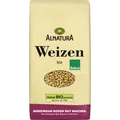 Produktbild: Alnatura Bio Weizen Bioland 4104420182998