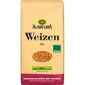 Produktbild: ALNATURA Bio Weizen  1,0 kg, 1 St.