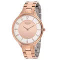 Produktbild: Boccia Damen-Armbanduhr Analog Quarz Titan 3240-06