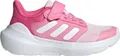 Produktbild: ADIDAS Kindersneaker Tensaur Run 3.0 Pink 30,5