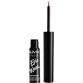 Produktbild: NYX Professional Make-Up Epic Wear (Red) (800897197209)