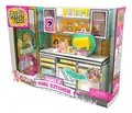 Produktbild: MGA's Miniverse Make It Mini Food - Mini Küche - #591832 - Neu & OVP