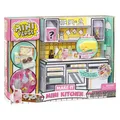 Produktbild: MGA Miniverse make it mini kitchen