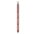 Produktbild: lavera Lippenstift Lip Contour - 04 Mauve Brown 1,4g