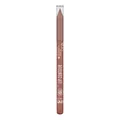 Produktbild: Lip Contour - 04 Mauve Brown 1,4g | LAVERA