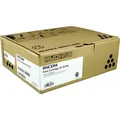 Produktbild: Ricoh Toner 407254  SP201HE  schwarz OEM