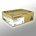 Produktbild: Ricoh Toner 407254 SP201HE schwarz OEM