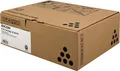 Produktbild: Original Ricoh Toner Schwarz 407254 SP 201HE
