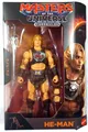 Produktbild: MASTERS OF THE UNIVERSE Chronicles - He-Man (Mattel) 2026 Movie