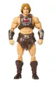 Produktbild: Masters of the Universe 2026 Movie Chronicles Actionfigur He-Man 18 cm