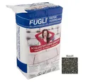 Produktbild: FUGLI® Fugensand Fester Premium Fugensand 15kg, ideal für schmale Fugen, unkrauthemmend, wird nach Aktivierung fest