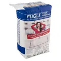 Produktbild: Fugli Fester Premium Fugensand Basalt 15kg