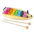 Produktbild: Sonor Glockenspiel MG Maus
