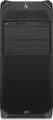 Produktbild: HP Workstation Z4 G5 - Tower - 4U - 1 x Xeon
