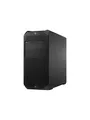 Produktbild: HP Workstation Z4 G5