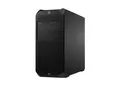 Produktbild: HP Workstation Z4 G5 - Tower - 4U - 1 x Xeon