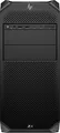 Produktbild: HP Desktop PC Z4 G5 TWR W5-2545 Intel Xeon W W5-2545 4.7GHz 32GB RAM 1TB SSD NVIDIA RTX 4500 Ada GDDR6 Win 11 Pro 5E8X5EA#ABD
