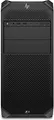 Produktbild: HP Z4 G5 Tower Workstation