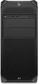 Produktbild: HP Z4 G5 Tower Workstation