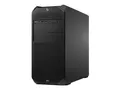 Produktbild: HP Workstation Z4 G5 - Tower - Xeon W5-2545 3.5 GHz - 64 GB - SSD 1 TB -  #AL399