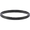Produktbild: NBR Ersatzlippendichtring für Ostendorf Abwasserrohre (Ausführung: DN 50)