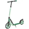 Produktbild: Hudora Big Wheel 205 Advanced (B0BS1GGH4B)