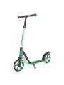 Produktbild: Hudora Big Wheel Scooter Step 215 Advanced - Pine