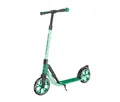 Produktbild: Hudora Scooter»BigWheel® 205« advanced - grün