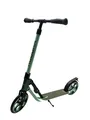 Produktbild: Hudora Big Wheel Scooter Step 215 Advanced grün