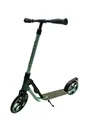 Produktbild: Hudora Big Wheel Scooter Step 215 Advanced Grün