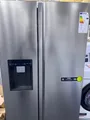 Produktbild: Haier Serie 5 HSW79F18CIMM Kühl-Gefrier-Kombination Gebraucht 3#34511889