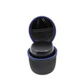 Produktbild: GUBEE Hart Reise Tasche Case für Anker SoundCore Mini/Mini 2 Super Mobiler Bluetooth Lautsprecher Speaker