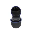 Produktbild: Hart Reise Tasche Case für Anker SoundCore Mini/Mini 2 Super Mobiler Bluetoot...