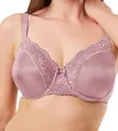 Produktbild: Triumph Ladyform Soft W X, Damen, Rosebloom, 75C