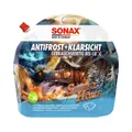 Produktbild: AntiFrost + Klarsicht bis -18°C Sweet Home 3 Liter Beutel Frostschutz SONAX
