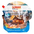 Produktbild: 3L 3 Liter SONAX SWEET HOME ANTIFROST & KLARSICHT Scheiben Frostschutz bis -18°C