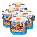 Produktbild: 12 Liter SONAX SWEET HOME ANTIFROST & KLARSICHT Scheiben Frostschutz bis -18°C