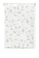 Produktbild: Rollo Gardinia EASYFIX Rollo Dekor 100 Scandinavian, GARDINIA, Lichtschutz, standard